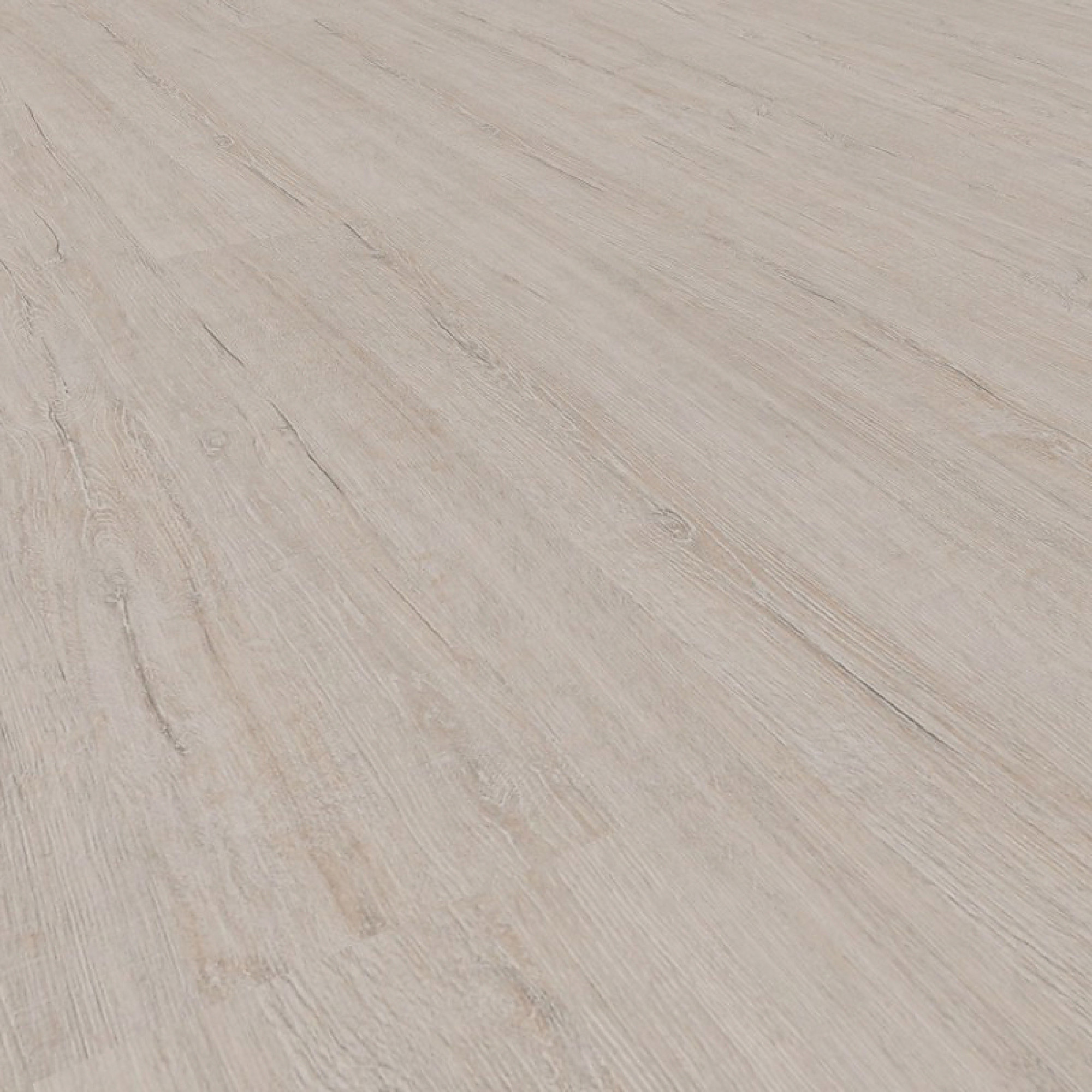 Ламинат Kronospan Castello Classic 5529NL Дуб Орегон Ламинат Kronospan Castello Classic 5529NL Дуб Орегон